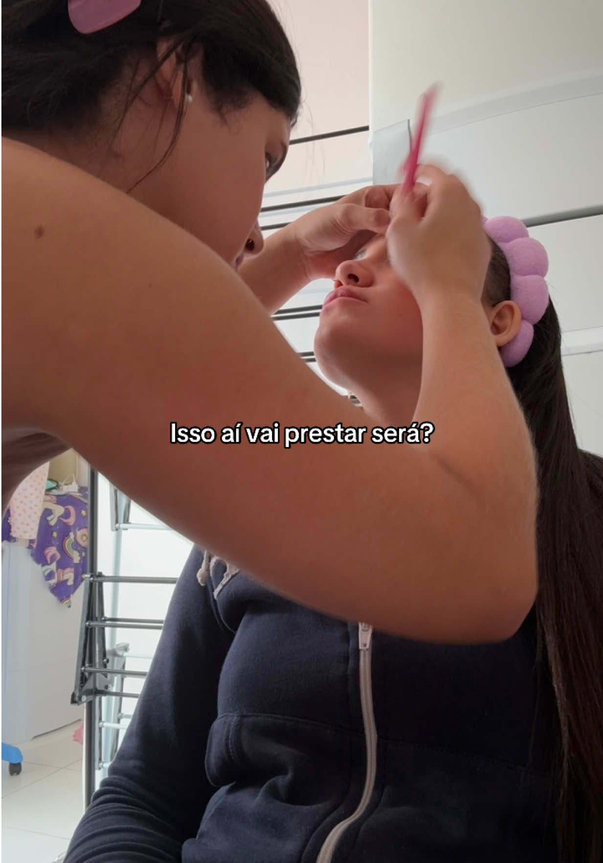 @Beatriz Oliveira 🐻