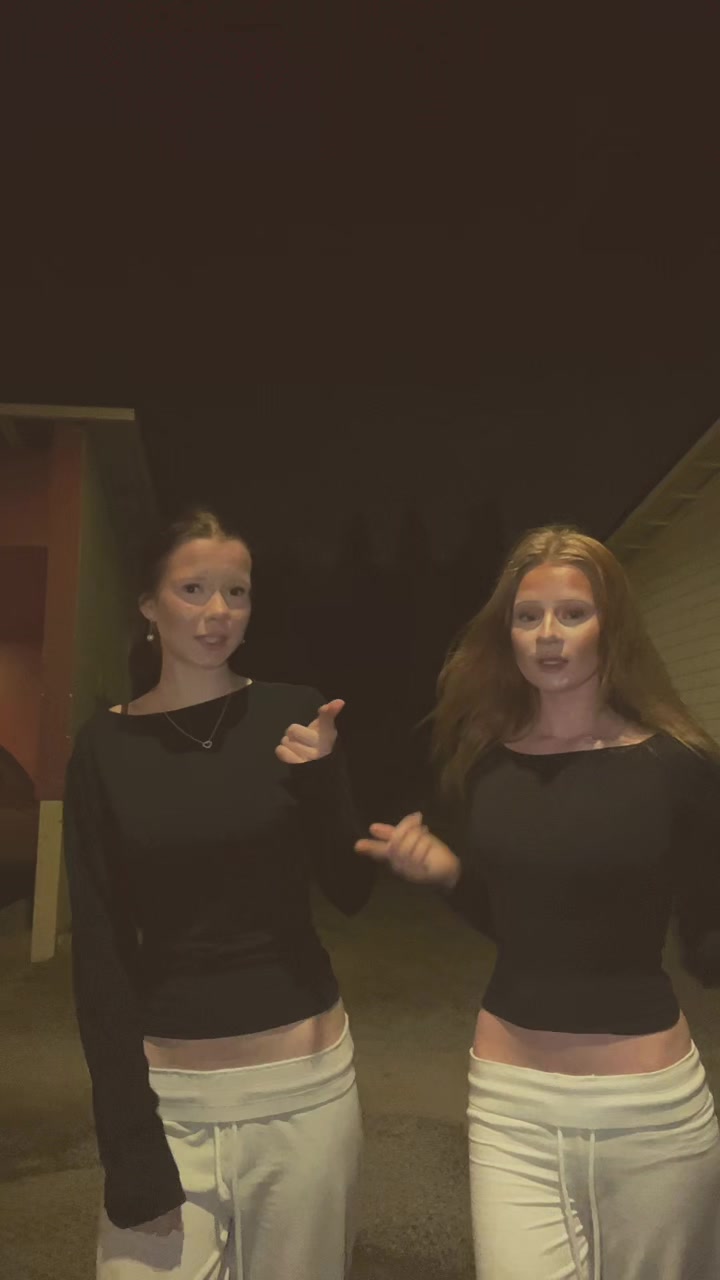 @𝒥𝓊𝓁𝒾𝒶✞