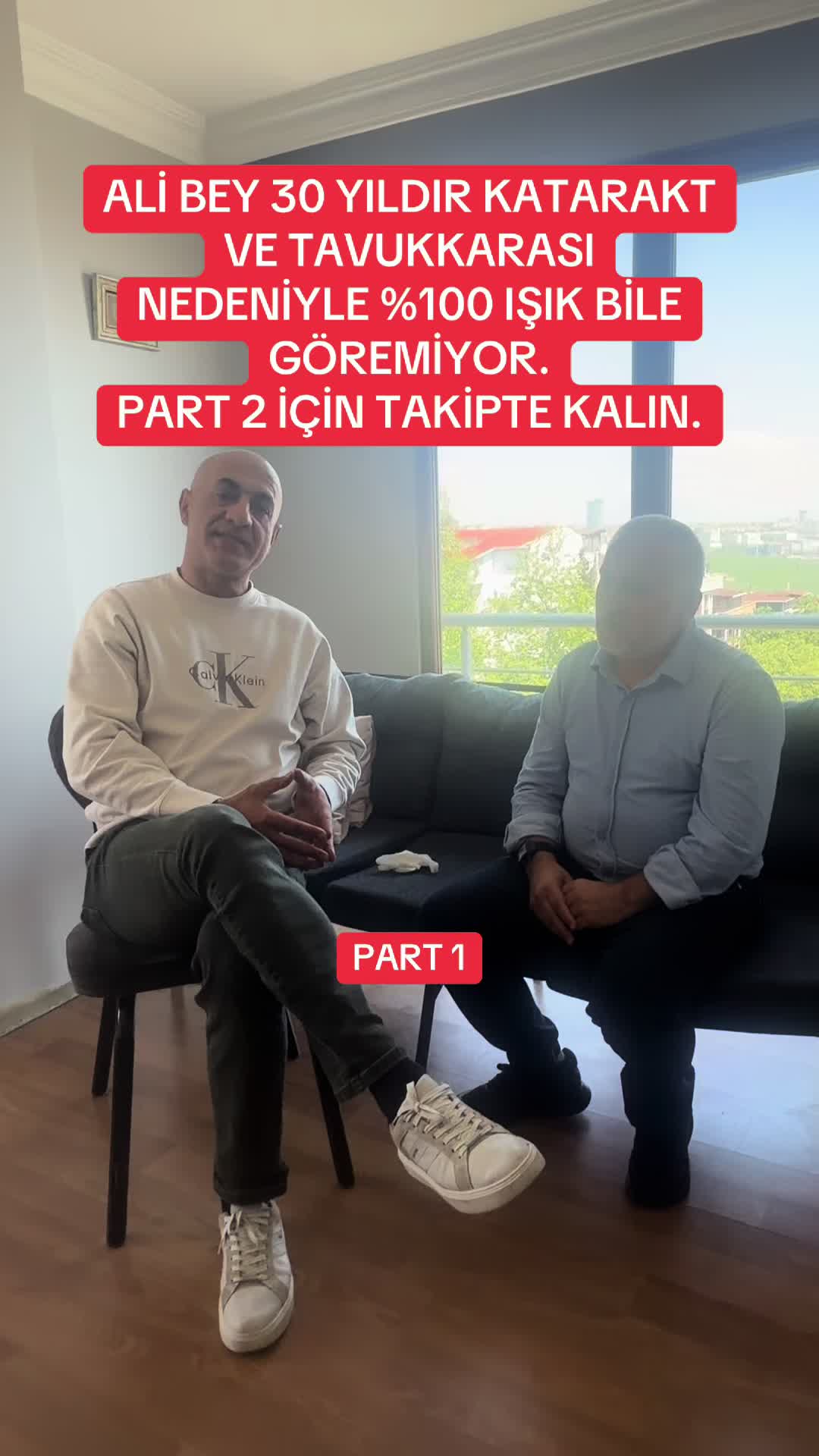 @selamsall