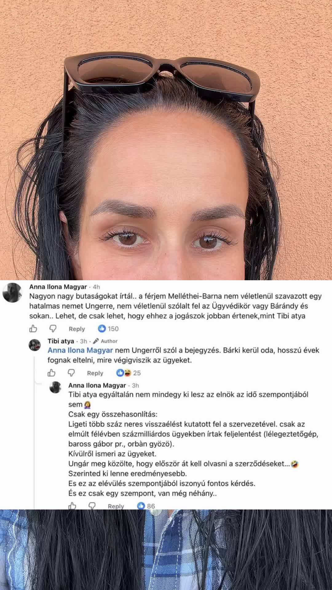 @LázaDóra