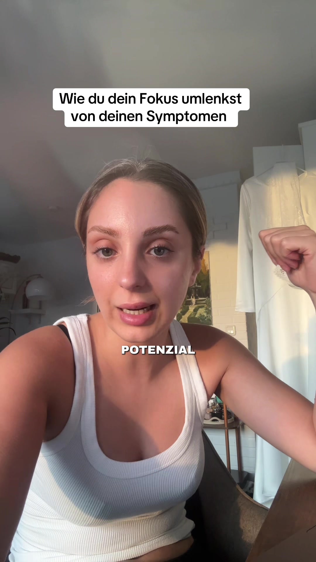 @Petitilayda