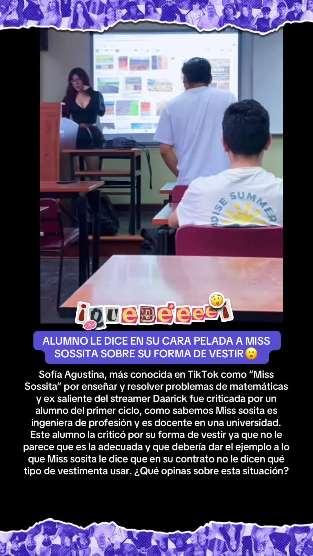 @hablasinfiltross🥧🤍