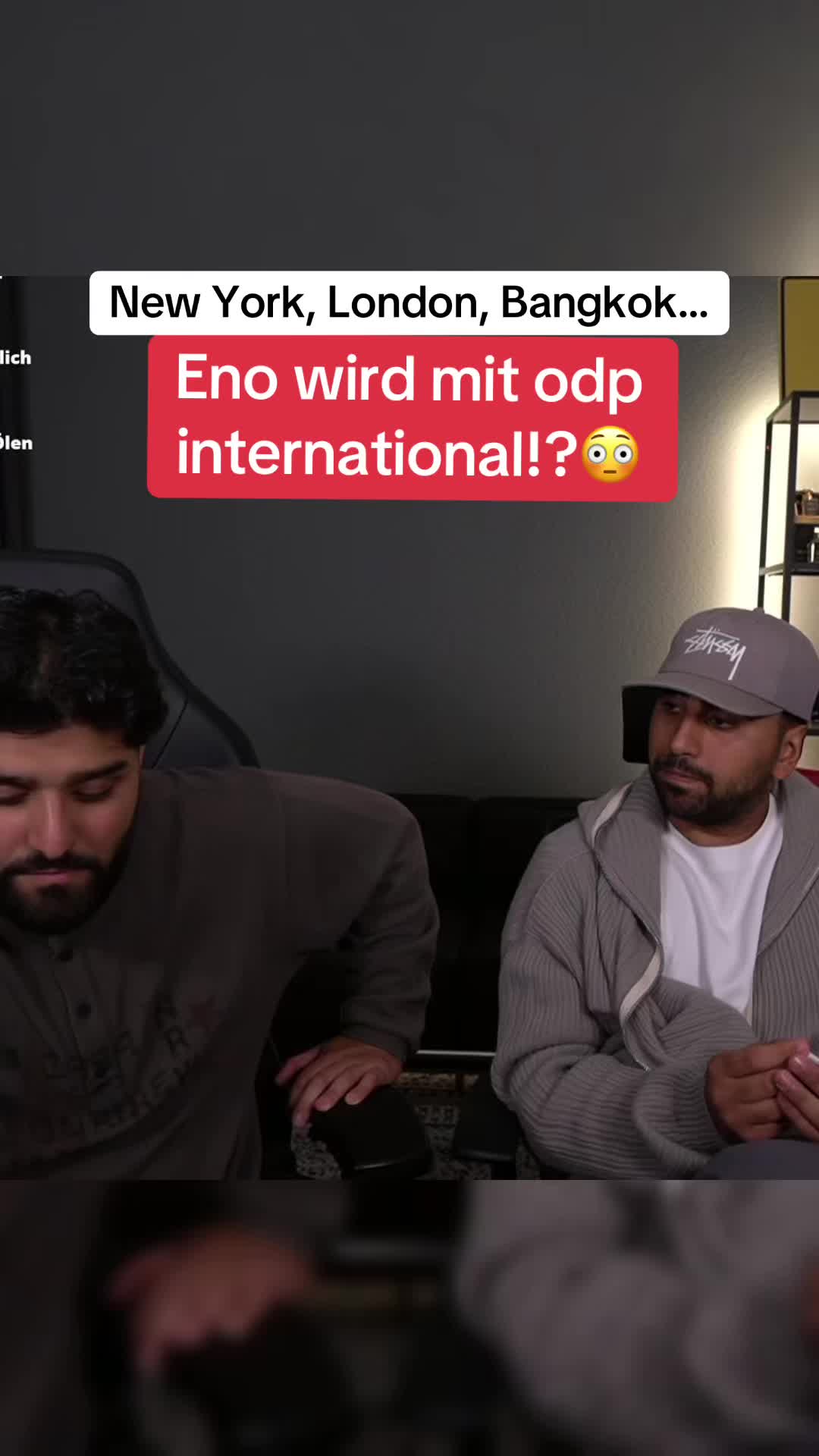 @Twitchclipsgermany
