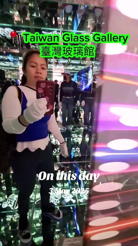 @Zyrich22