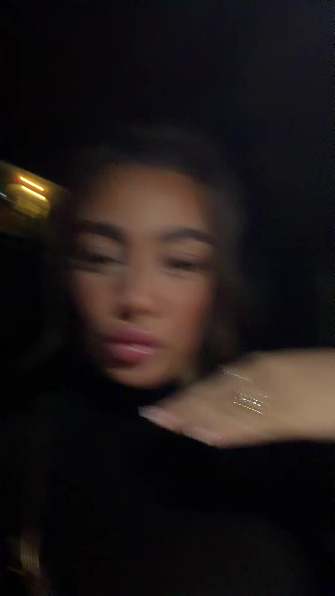 @Kay<3