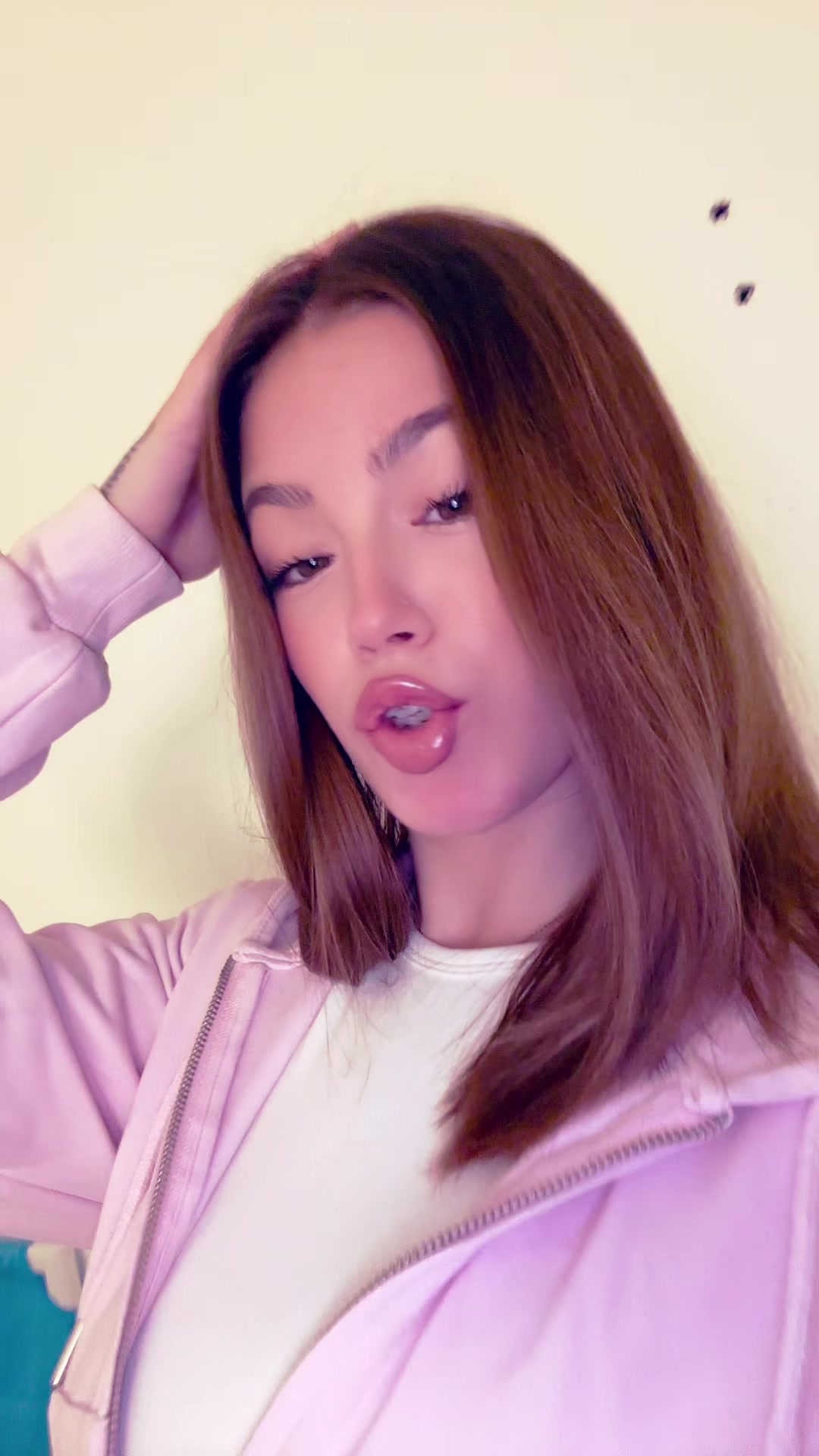@Lili🎀