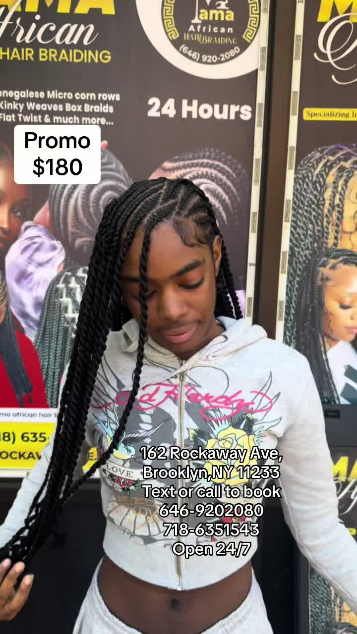 @mamahairbraidingbrooklyn