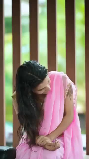 @👙 queen 👙 Sujata 👙