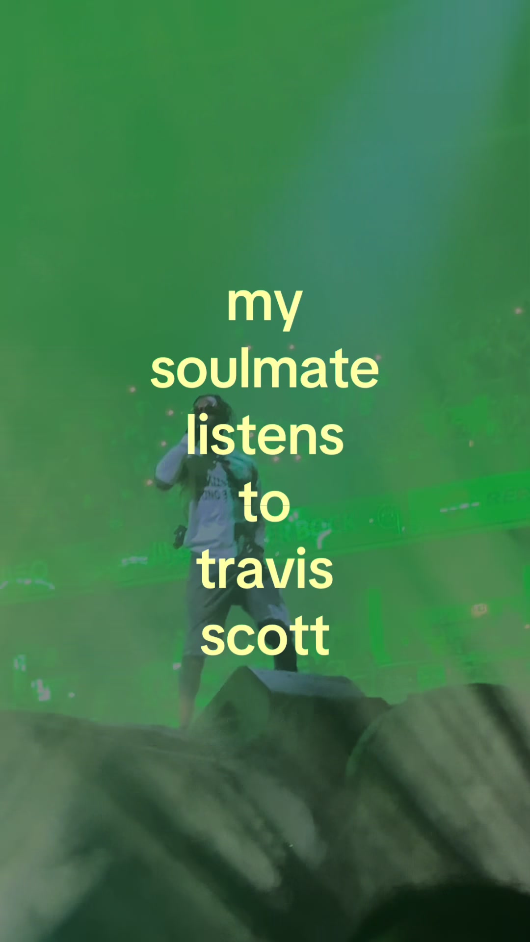 @real