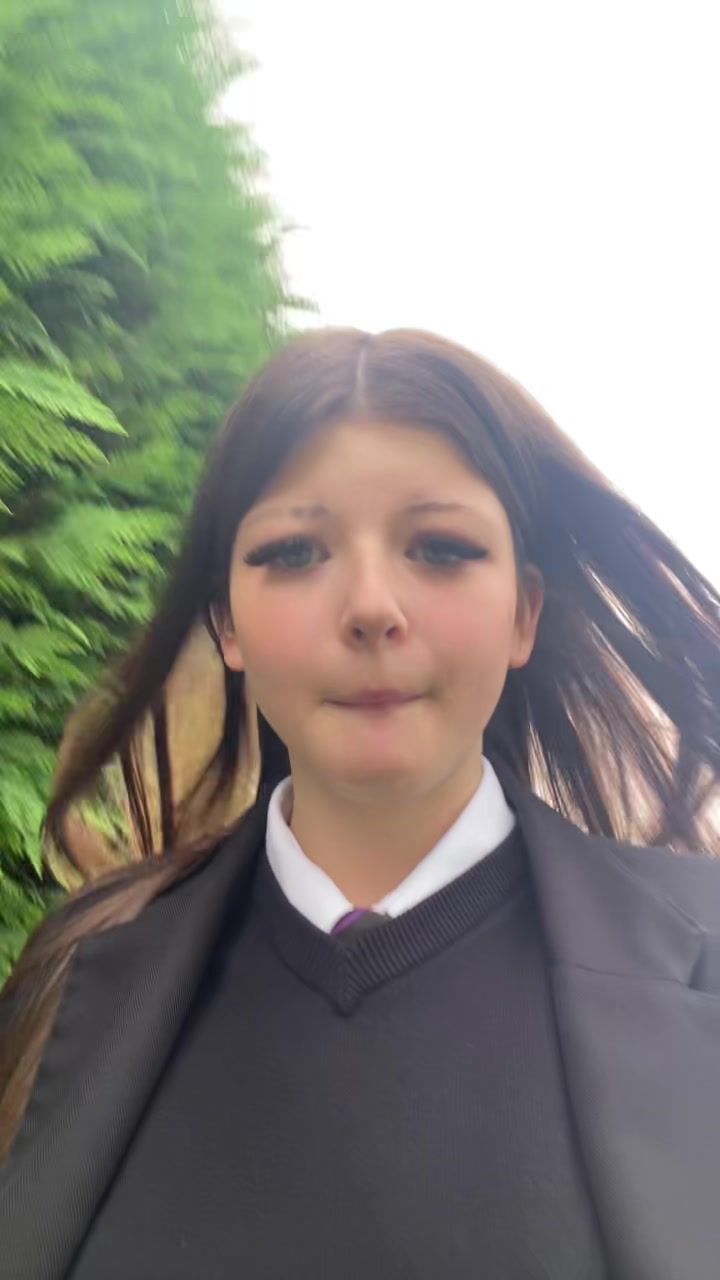 @ 