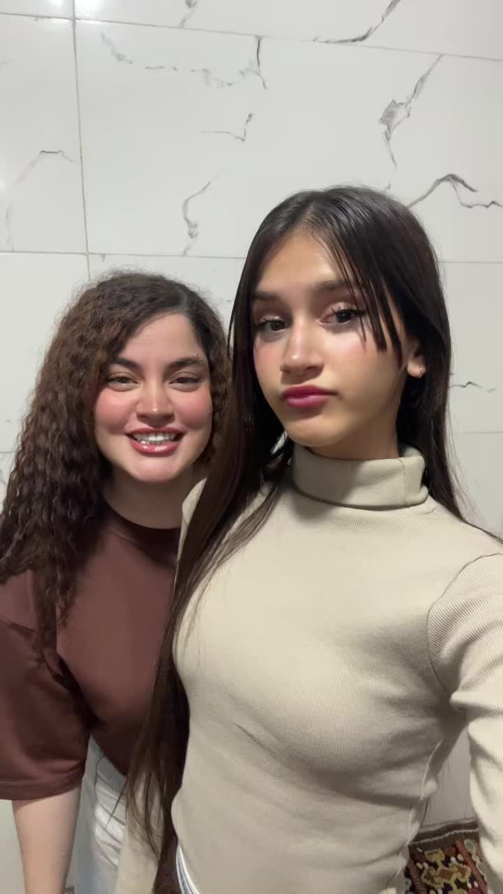 @fatemeh
