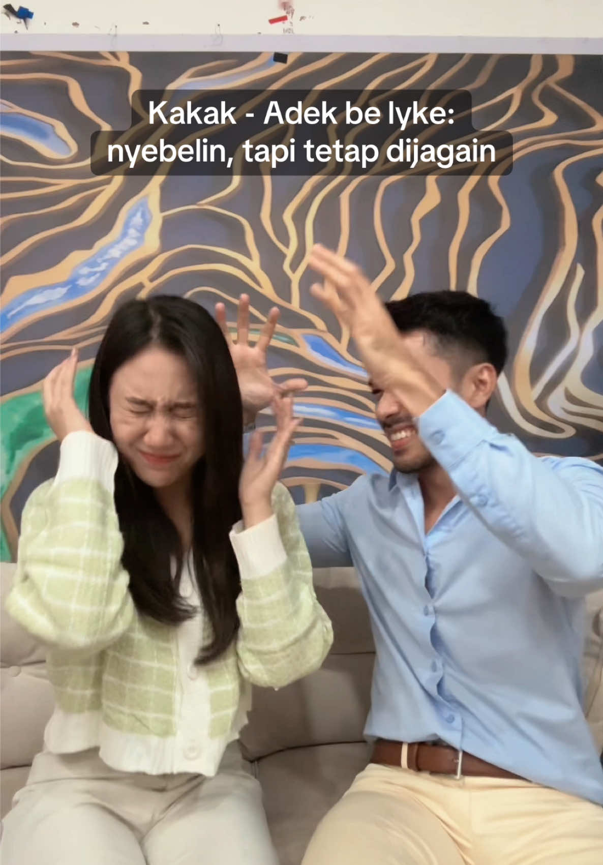 @Anastasya