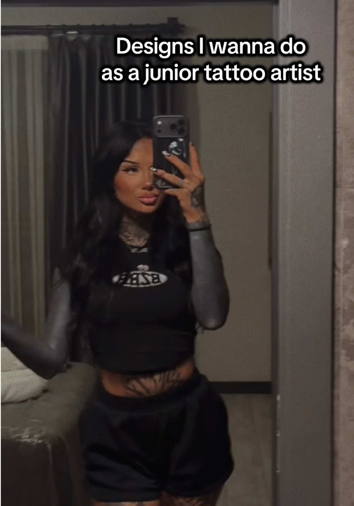 @Brodie