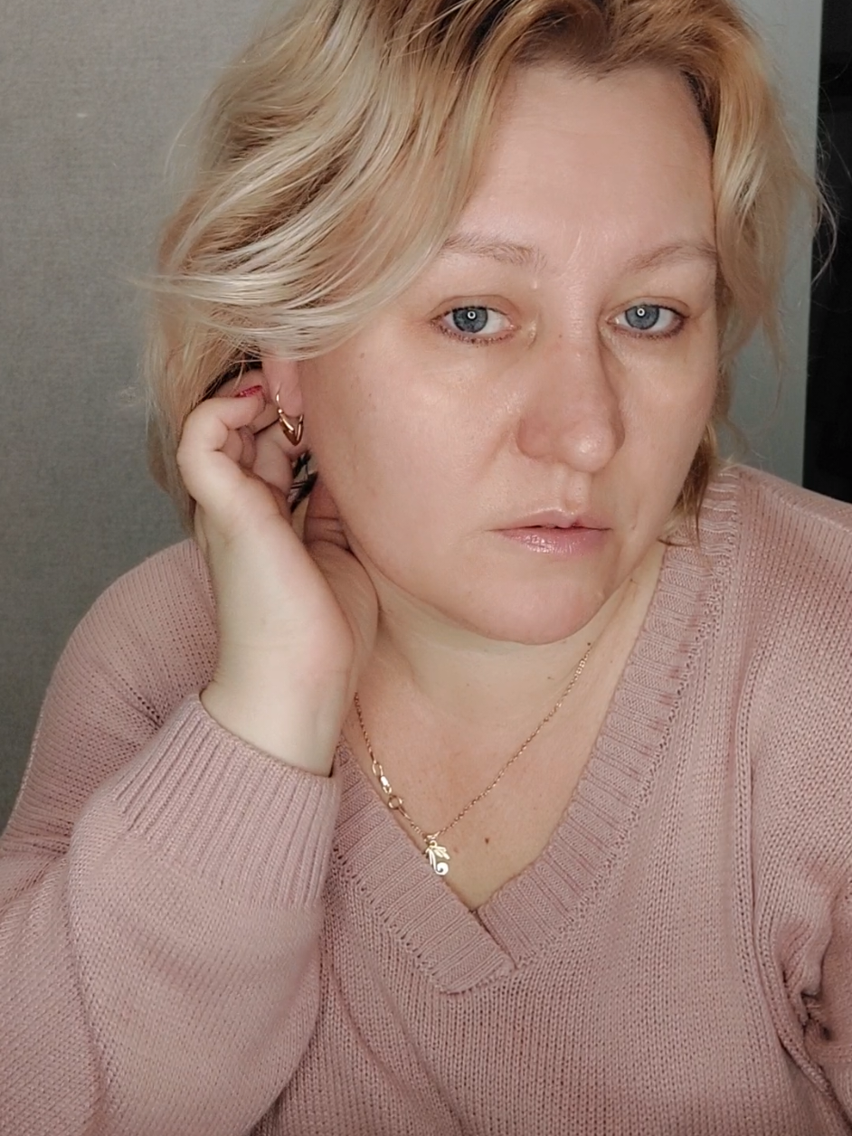 @МУКБАНГ& Ленивая.Jопа