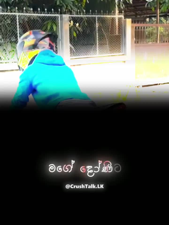 @kavi_tee_