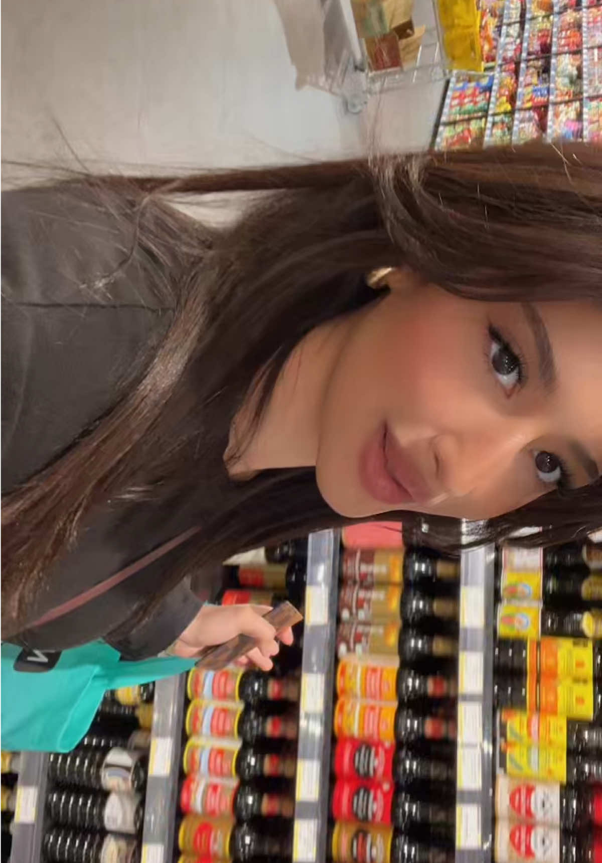 @Sali سالي