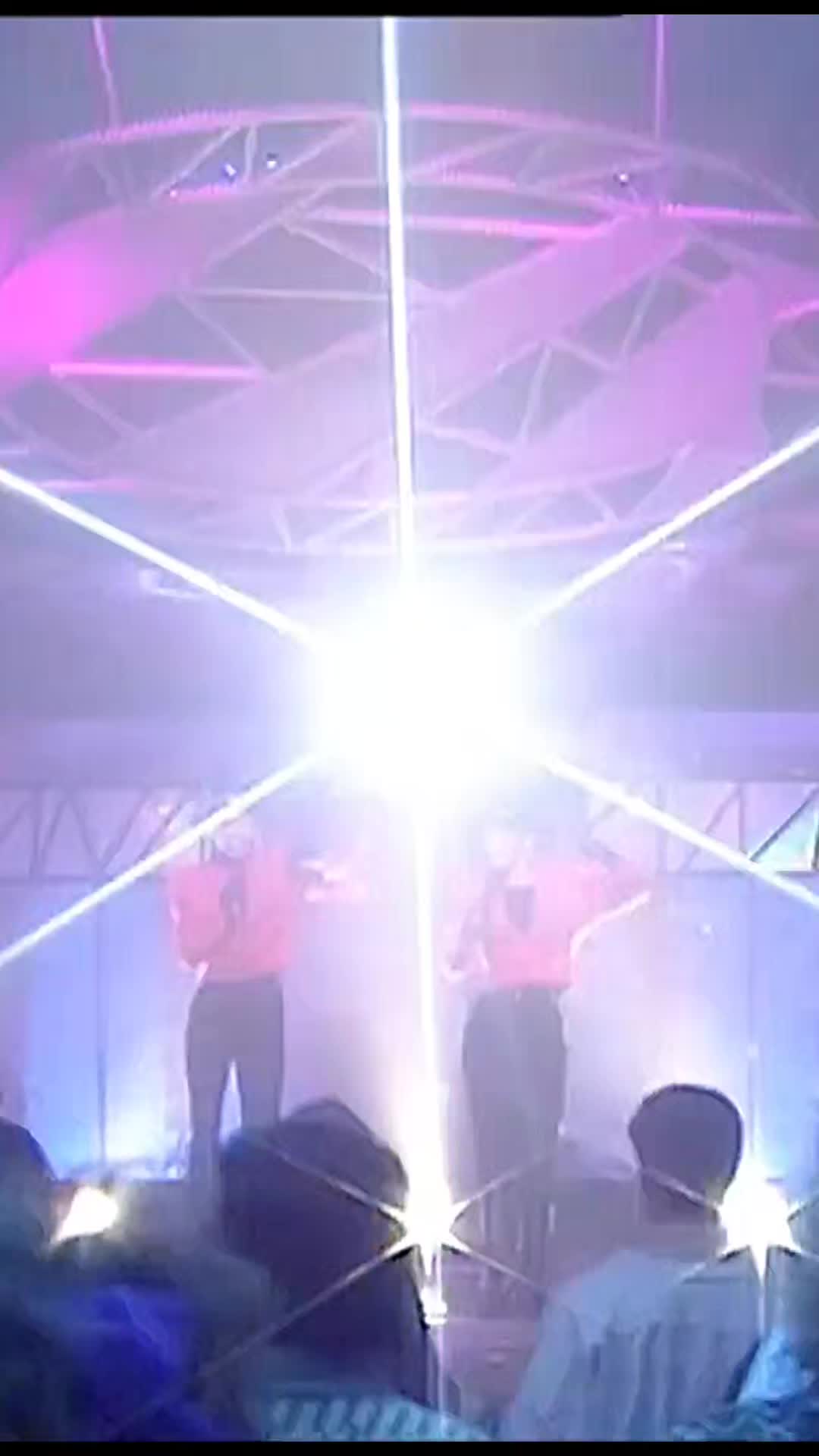 @๐ผ๐ฐ๐
๐
๐ธ๐
๐ธ๐พ