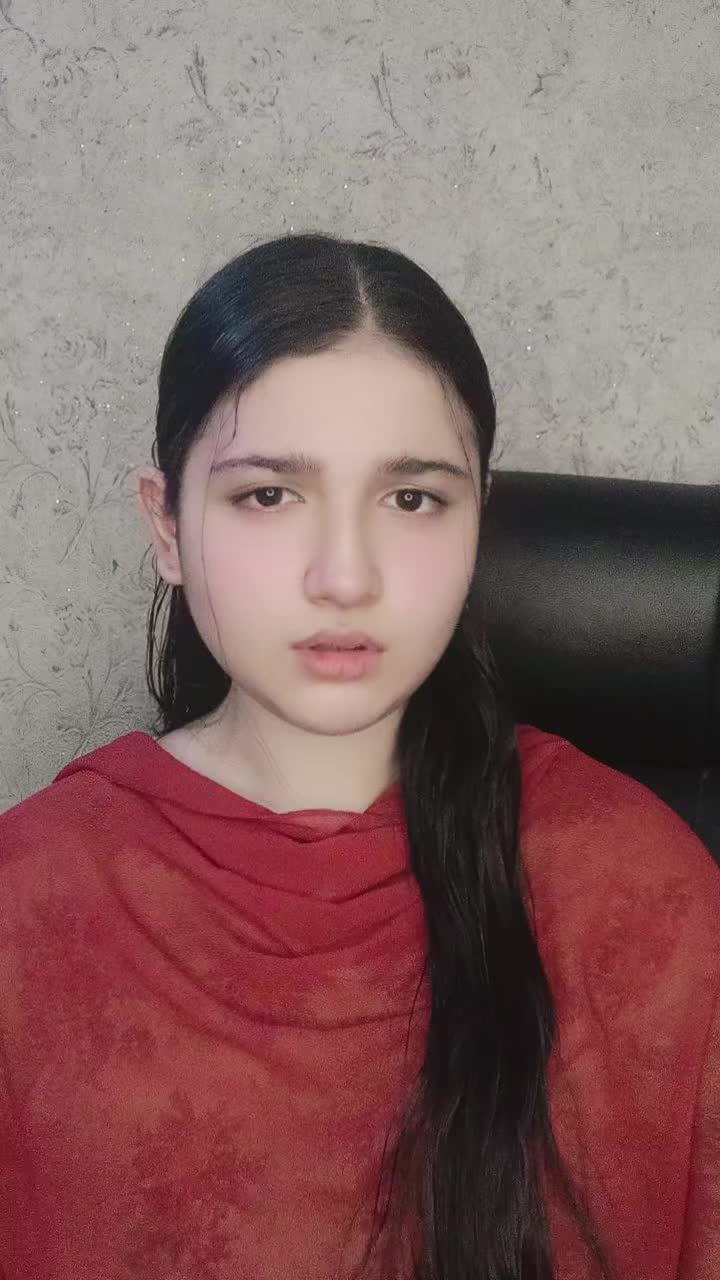@PRETTY GIRL🥰