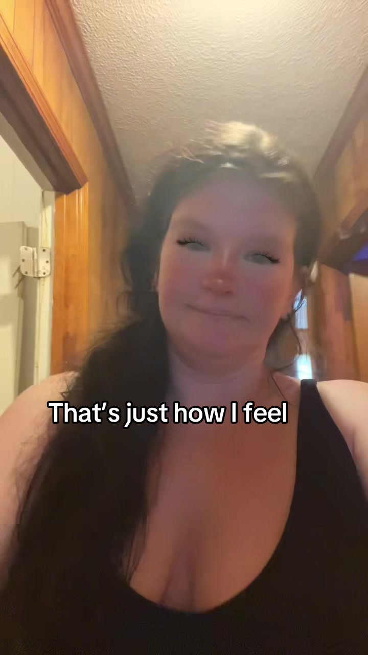 @Kourtnicoco