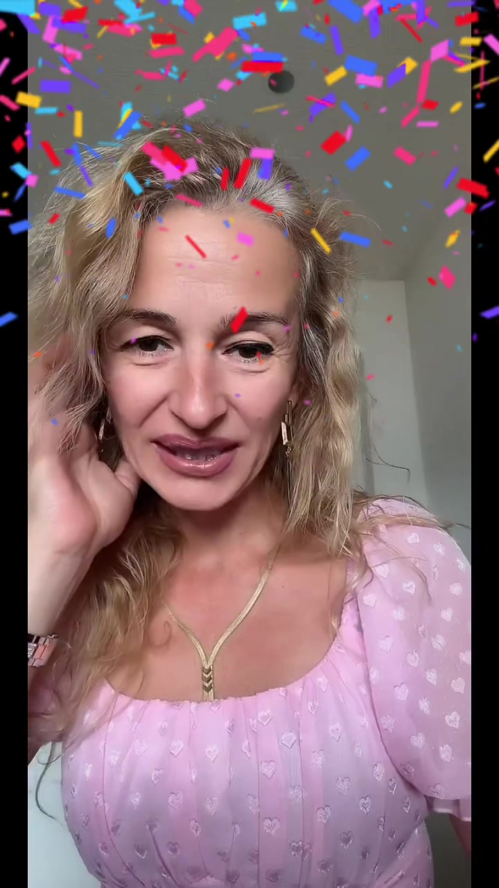 @andreea33251