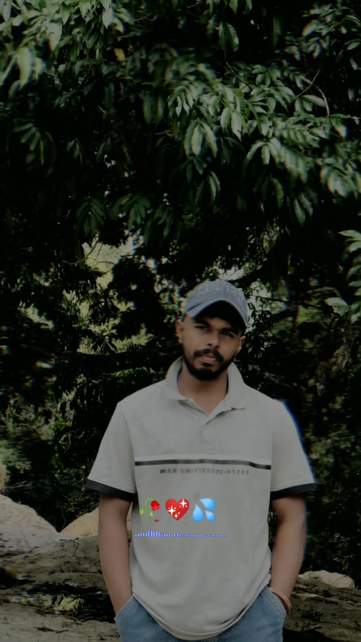 @D𝚊𝚗𝚞වා😫