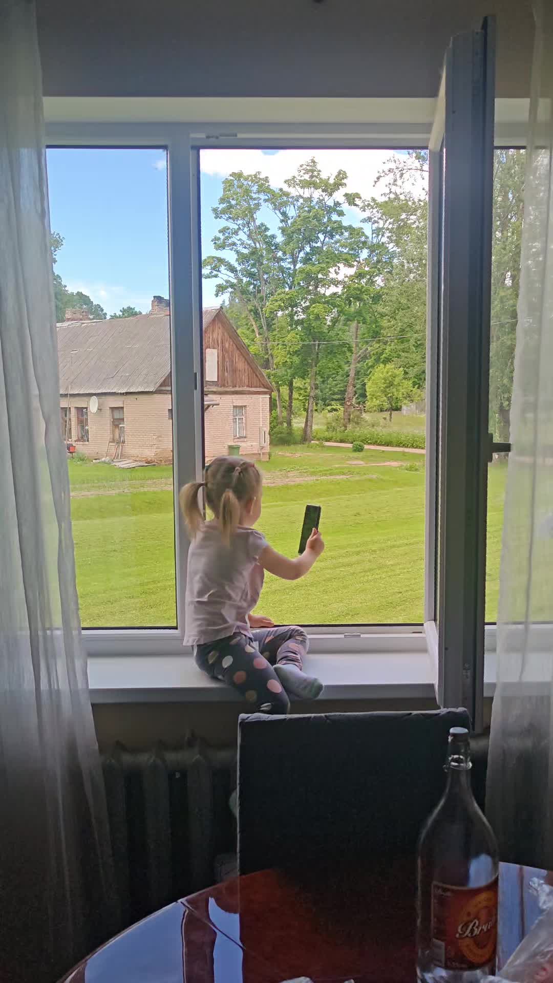 @S.Jevgēņijs