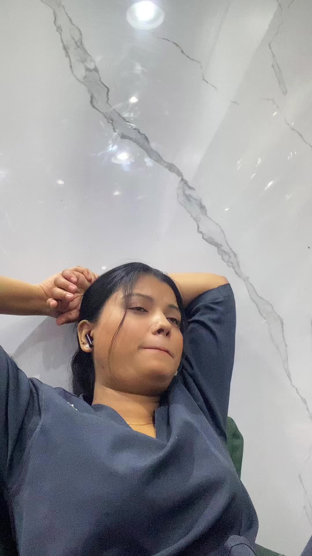 @nevergiveupthakuri1
