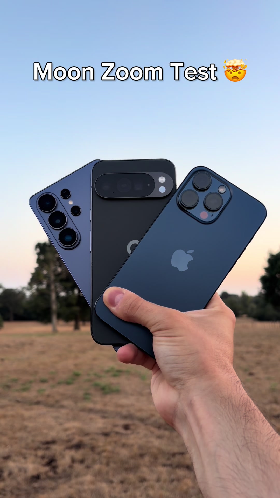 @TechLunar