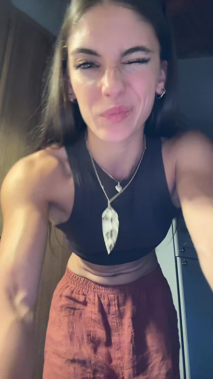 @azzurraa__7