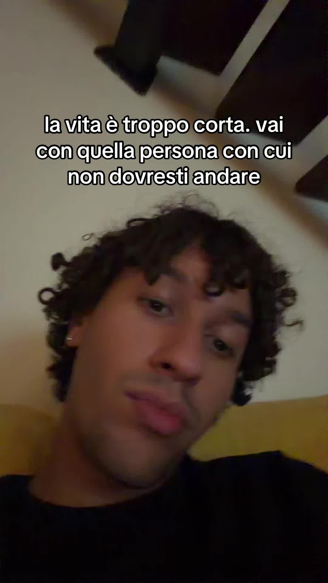 @jaden