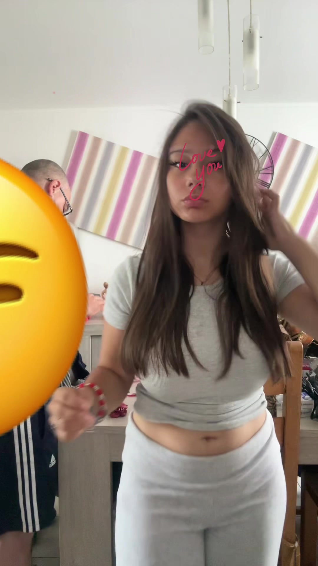 @๐๐ฌ๐๐ซ๐ซ_๐ญ๐ก๐๐ง๐ปโ๏ธ