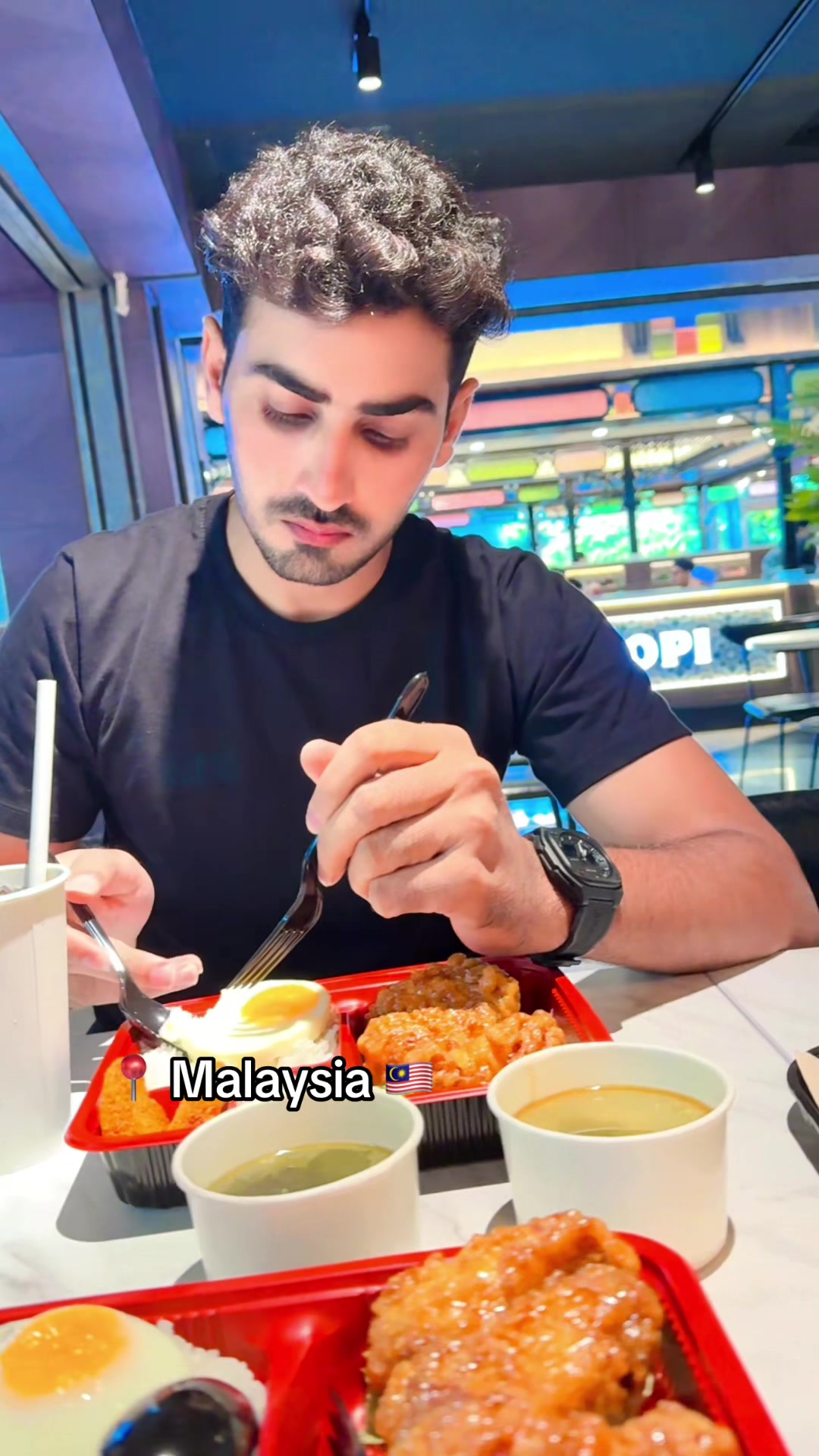 @IJAZ MALIK 👮🏻♂️