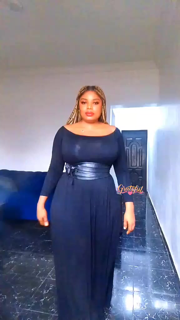 @babalolamopelola1