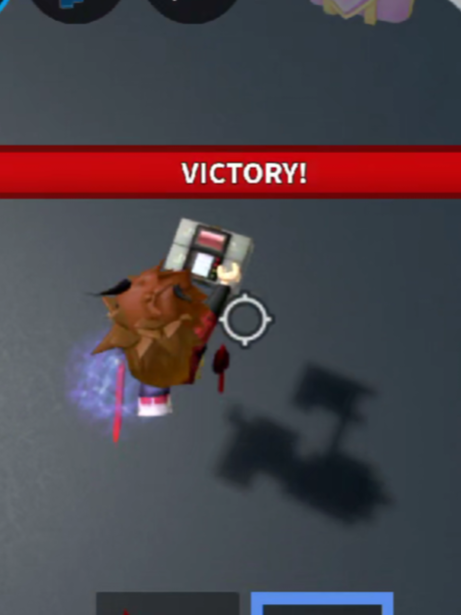 @️