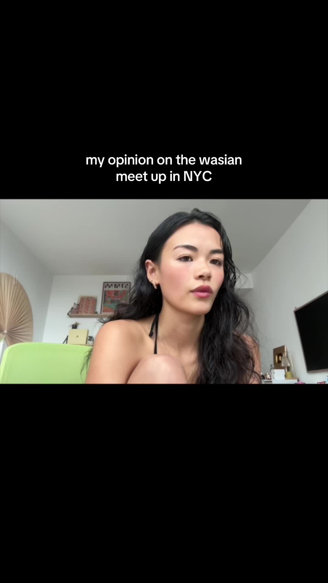 @aaashleyk