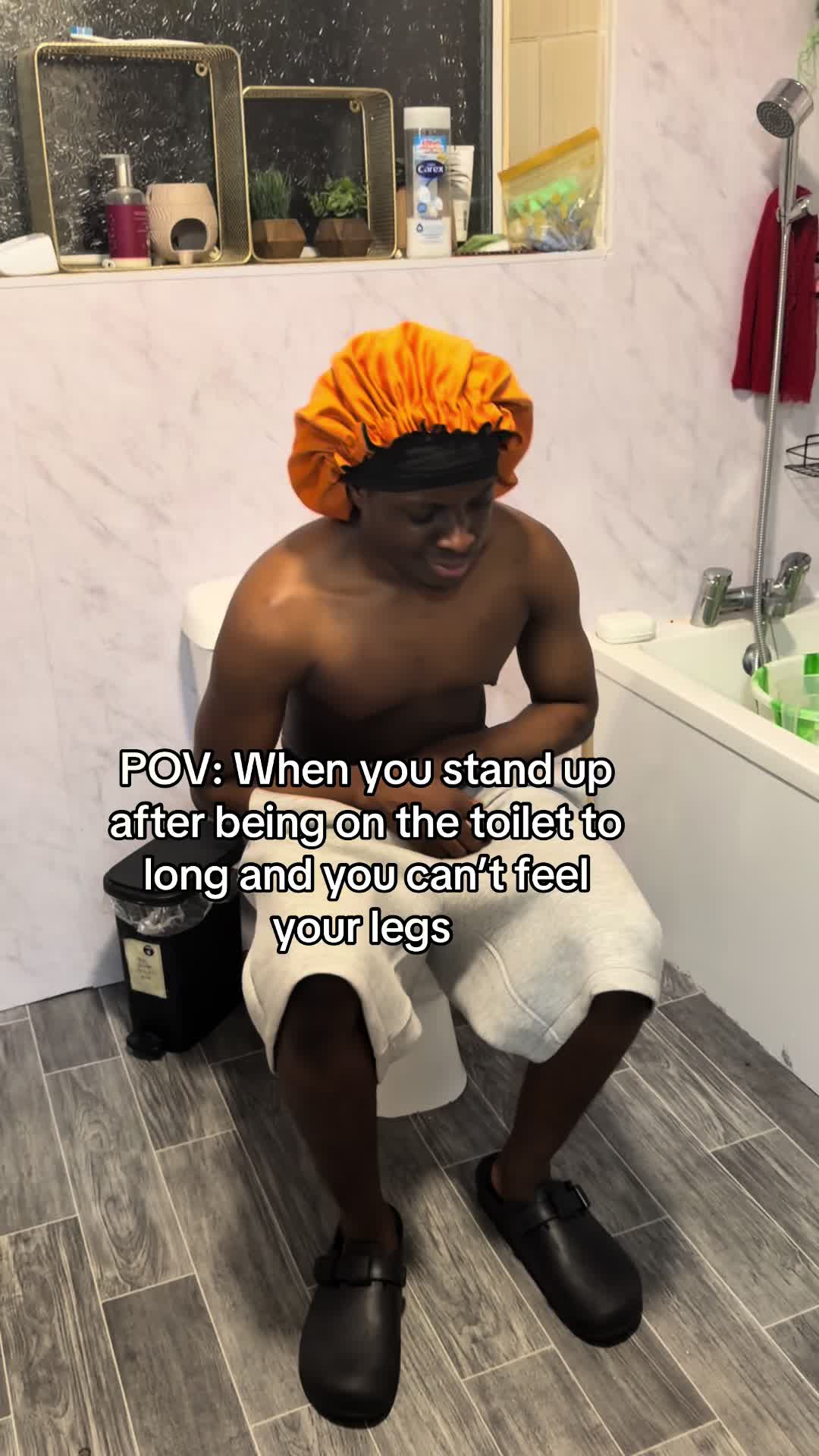@samversw