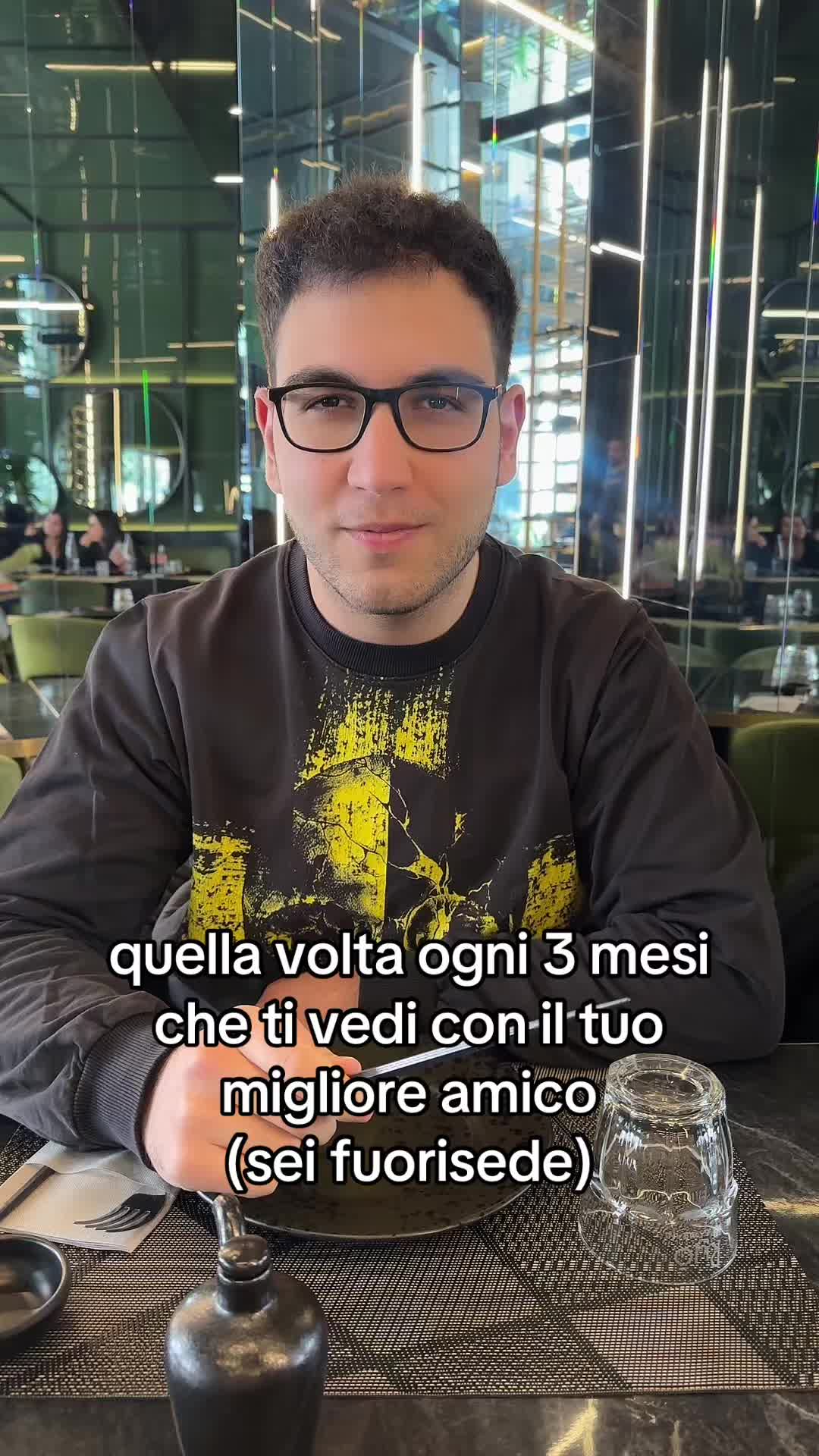 @giorgia carcione