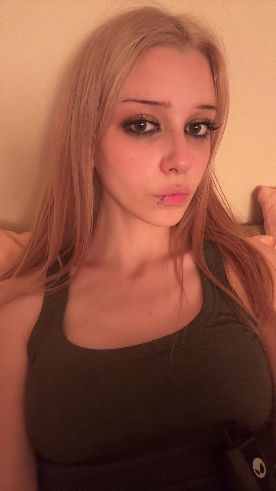 @xD