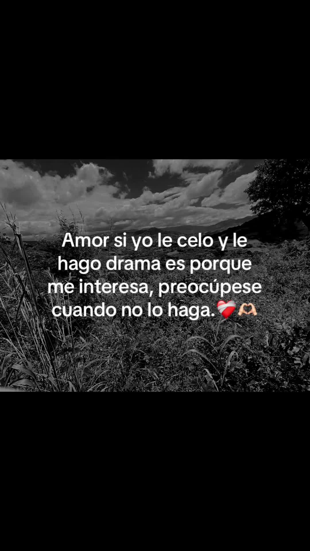 @Carmencita 🇳🇮matagalpina100%