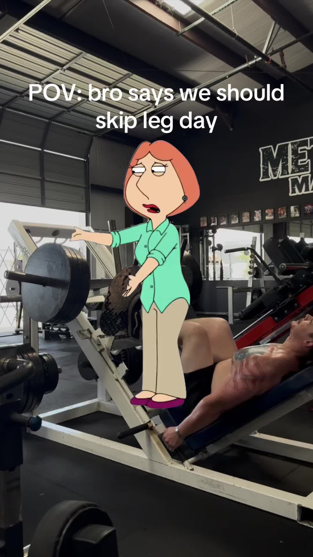 @BambamLifts