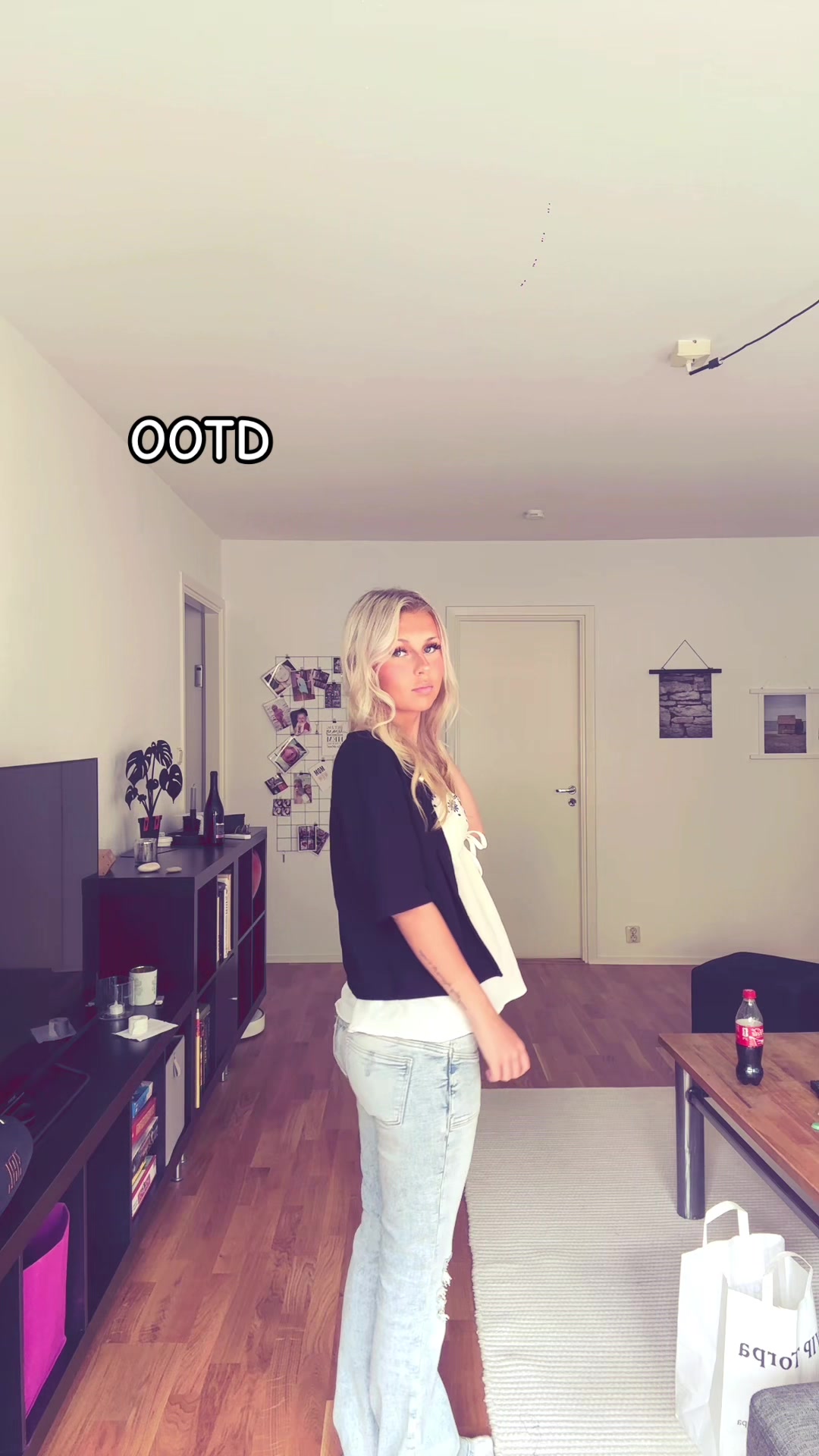 @nellie__lindstrom