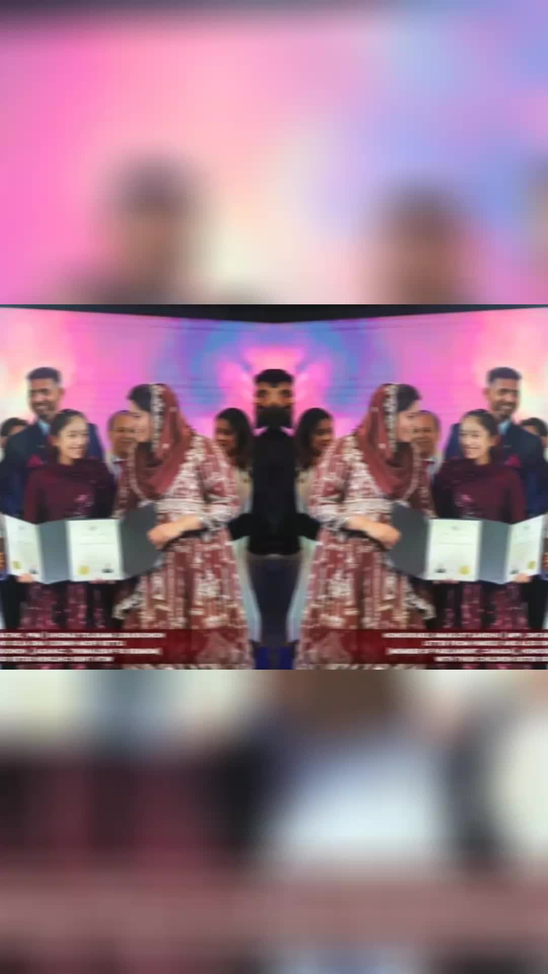 @Ankur Narula ministries