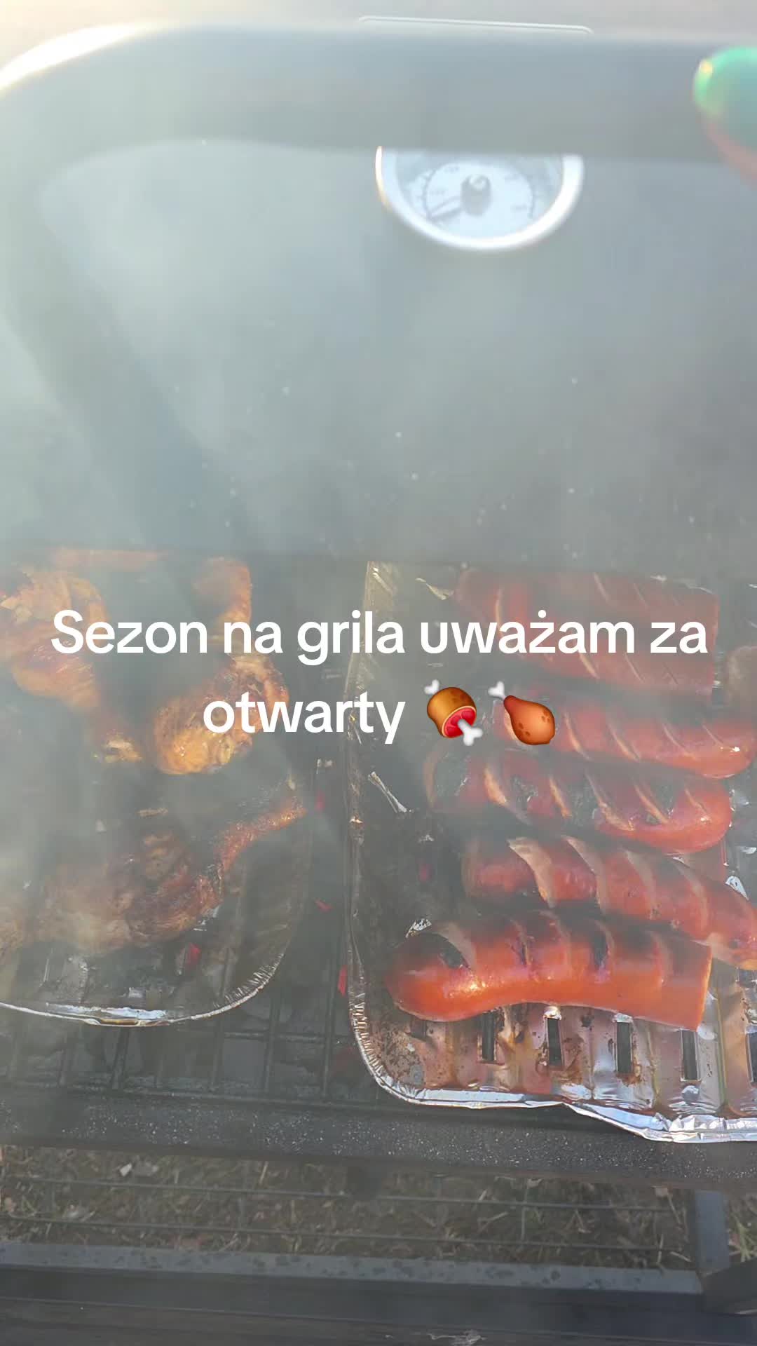 @Karola MK