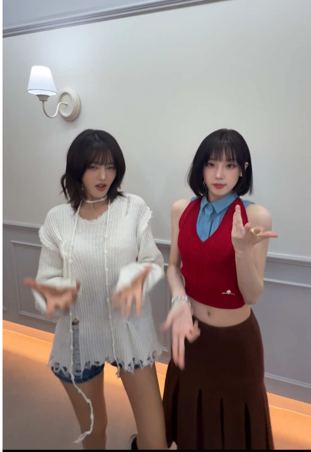 @i-dle (아이들)