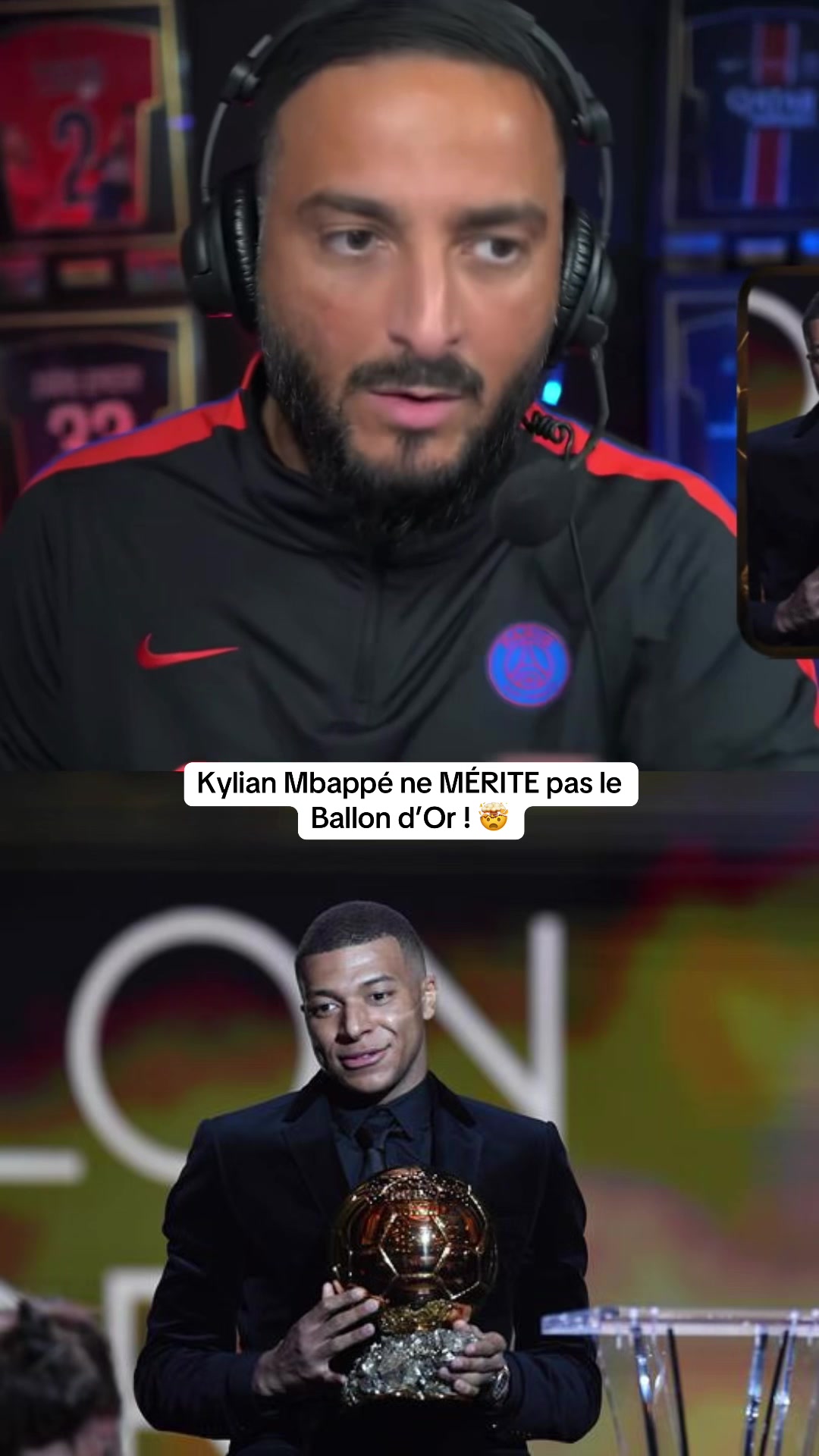 @L’immigré Madridista