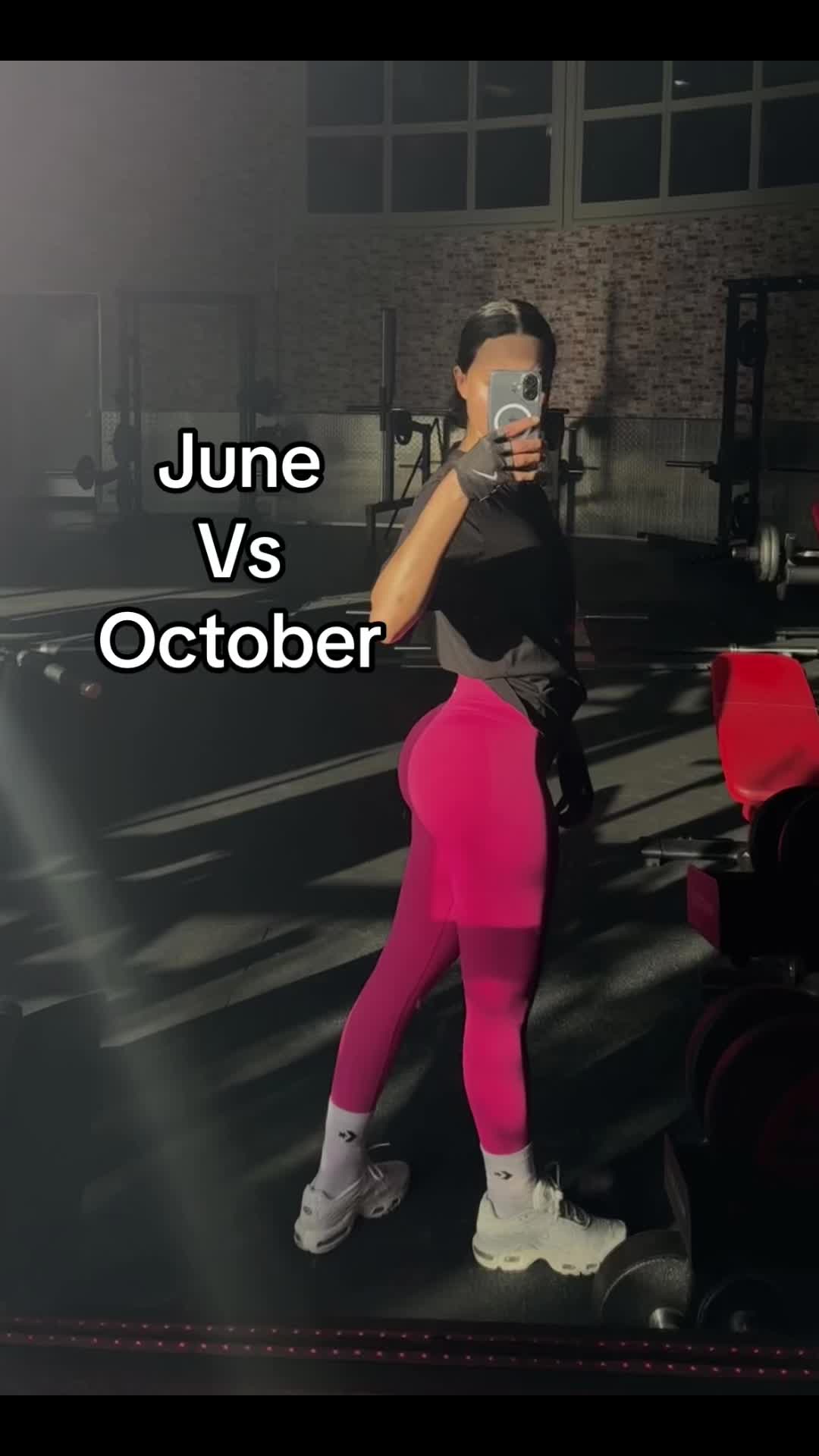 @Sari.Lo
