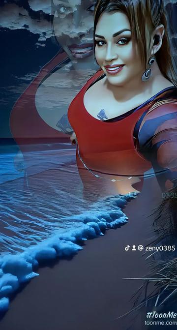 @𝑀𝓊𝒿𝑒𝓇 𝒜𝓁𝒻𝒶