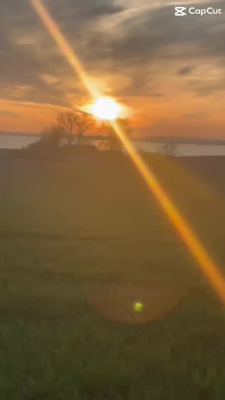 @Paul04WW
