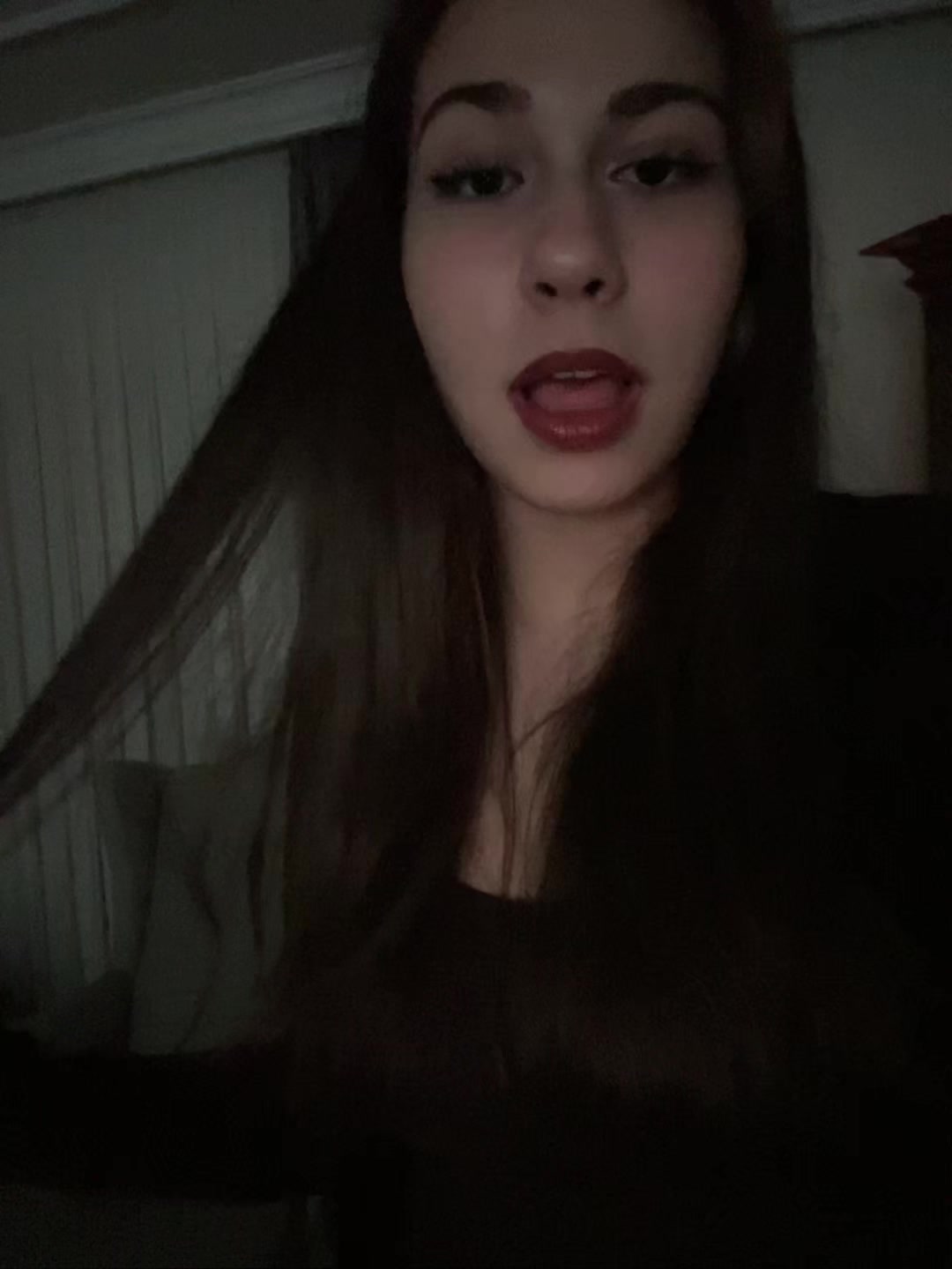 @öykü🎀