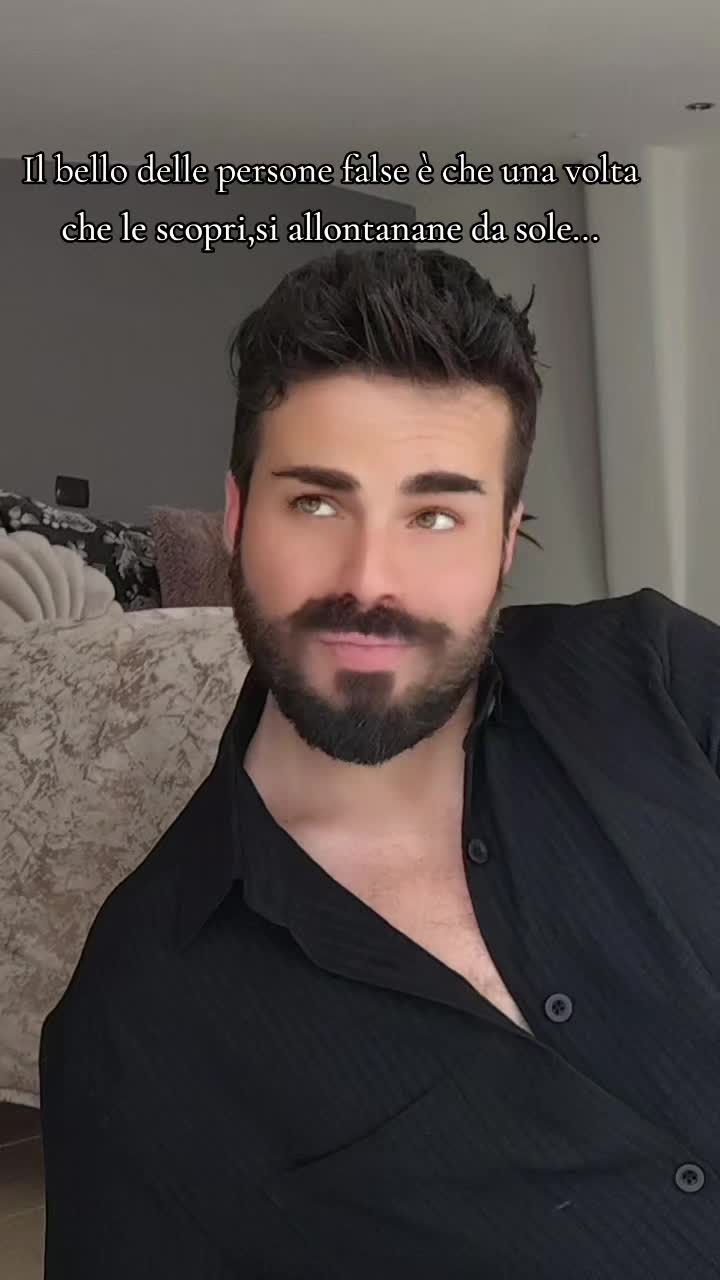 @Guidoangel5